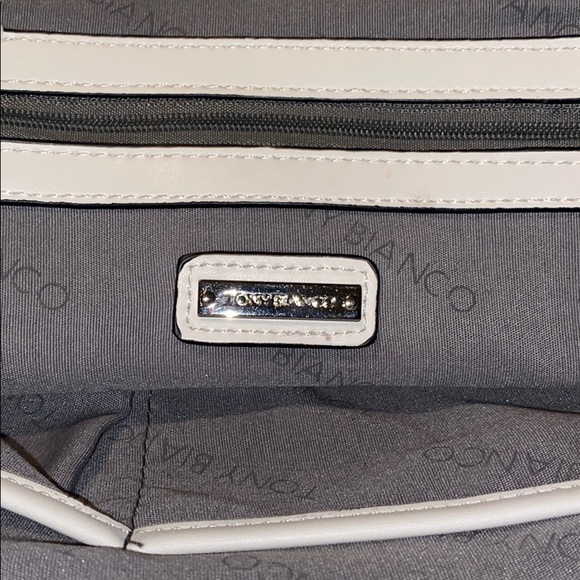 Tony Bianco, Gently Used Handbag, Good Condition - Picture 3 of 7
